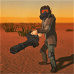 死亡荒地生存3D场景全解锁v1.0.6 无限货币版