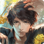 被囚禁的掌心完整剧情沉浸v2.00.03 简体中文版