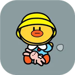 托儿所经营手游无限资源畅玩v1.0 无限体力版