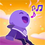 单手鼓掌声音互动冒险游戏v1.0.48 全关卡解锁版