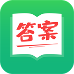 帮搜作业学习助手v1.1.0 最新版