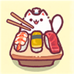 旧梦小店Q版卡通治愈餐厅经营手游v1.1 无限钻石版