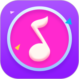 配音彩铃秀正版免费下载