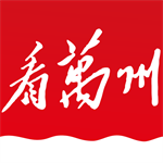 万州本地生活服务应用推荐