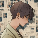 全民剧本大师畅玩版沉浸v1.0 全关卡解锁版