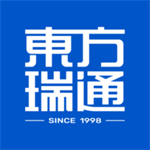 东方瑞通在线培训平台v1.0.0 最新版