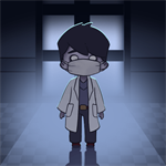 梦境生存暗黑塔防策略手游v1.0.1 手机版