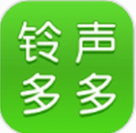 安卓铃声多多2024免费下载v8.9.70.1 最新版