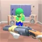 猛鬼捕梦模拟器手游免费版下载v1.0.0 无广告版