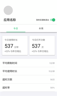 u65f6u95f4u9501