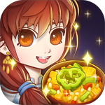 小花美食餐厅无限资源轻松经营v1.0.9 内置修改器版
