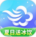 墨迹天气精准预报全球城市覆盖v9.0874.02 最新版