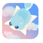 松鼠公寓萌宠互动休闲时光v1.2.9 免费版