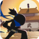 我比武特牛2023畅玩版上线v1.4.0 无限钻石版