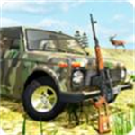 荒野狙击枪神免费版真实测评v1.0.3 无广告版