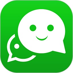高效多账号管理工具微多开分身v10.3.8.0 
