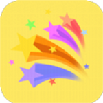 彩星壁纸2024高清视觉焕新之选v1.0.1 最新版