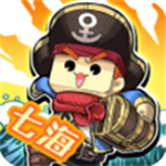 小小航海士启航新纪元v1.1 全部船版
