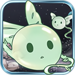 异星探索者星际建造与冒险v8.2 安卓版