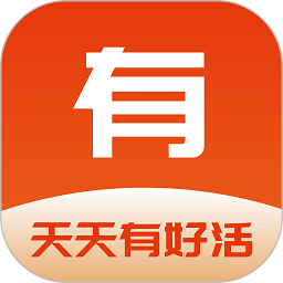 精准匹配行业岗位求职平台