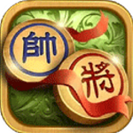 象棋高手对弈无限提示畅玩版v1.1.6 无限时间版