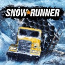 雪地奔驰手机版全地形驾驶挑战v3.0.0 无限金币版