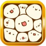 微生物跳跳研究所中文免费版上线v1.9 最新版