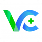 微检健康管理应用v2.4.0 安卓版