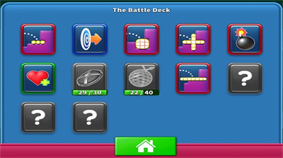 u6218u4e89u4e71u6597u8005u514du8d39u72482024u6700u65b0u7248