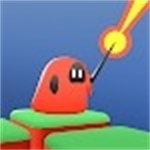 战争乱斗者畅玩版全新上线v1.0.0 无广告版