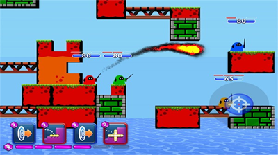 u6218u4e89u4e71u6597u8005u514du8d39u7248u65e0u5e7fu544au7248