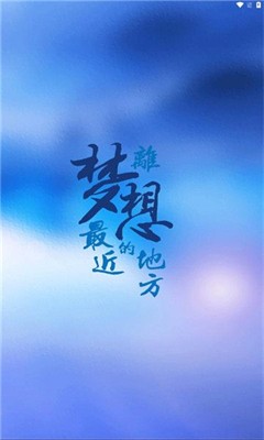 u96c0u800cu4e0du820du514du8d39u7248