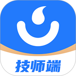 点点达技师安卓版下载洗车接单必备v3.4.9 手机版