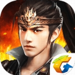 三国群英传经典移植手机单机版v1.002 安卓版