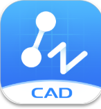 CAD看图大师手机版设计制图利器v5.5.0 最新版本