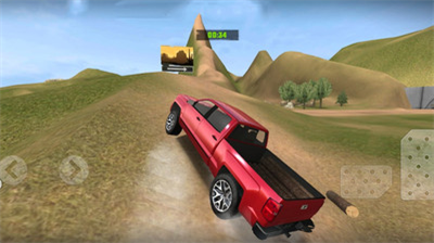 u8352u91ceu5927u73a9u5bb6u5185u7f6eu4f5cu5f0au83dcu5355u7248