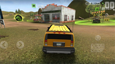 u8352u91ceu5927u73a9u5bb6u5185u7f6eMODu83dcu5355u7248