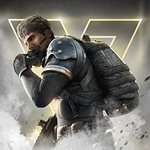 超凡先锋正式上线生存射击新v2.4 无限金币版