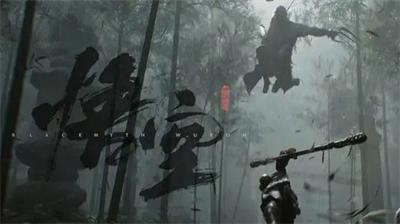 黑神话悟空能量条作用解析