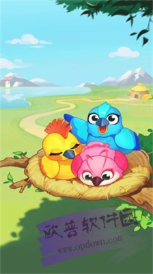 u840cu9e1fu4e09u5408u4e00u65e0u9650u91d1u5e01u7248