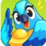 萌鸟三合一免费畅玩内置菜单版v1.0.1 内置菜单版