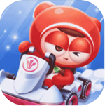 跑跑卡丁车漂移免费版驾驶技巧v2.1.4 免费版