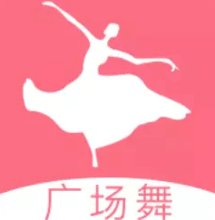 广场舞教学视频免费跟练v1.5.7 