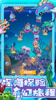 u5947u5e7bu6c34u65cfu9986u514du5e7fu544au7248