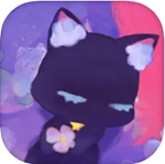 捕梦猫奇幻梦境冒险之旅v1.2.3 v1.2.3 免广告版