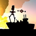 战列巡洋舰海战策略手游全v63.77 无限金币版