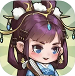来当小城主免费无限资源版v1.2 免广告版