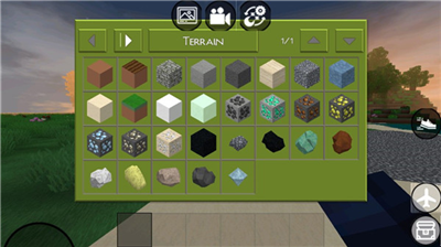 u8ff7u4f60u5757u5de5u827au6c49u5316u7248