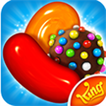 糖果粉碎传奇畅玩版下载安装v1.280.0.1 无限金币版