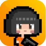 尸城幸存者畅玩版汉化全界面v1.1.3 中文版